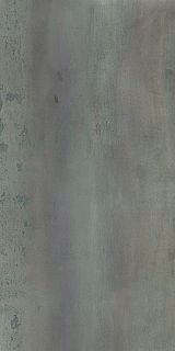 Керамогранит Granite Armor Lattina (Армор Латтина) латтина легкое лаппатирование LLR 120х59,9, Idalgo (Идальго)