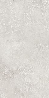 Плитка KM3060B0211R Литос серый светлый матовый обрезной 30x60x0,9, Kerama Marazzi (Керама Марацци)