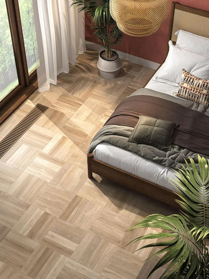 Коллекция керамогранита Аргания 9,9х40,2, Kerama Marazzi (Керама Марацци)