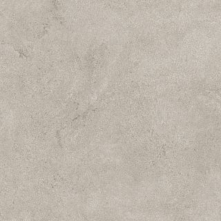 Керамогранит KM8080G0031R Портленд серый светлый матовый обрезной 80x80x0,9, Kerama Marazzi (Керама Марацци)