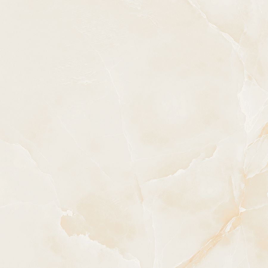 Керамогранит 00-00108577 Onyx Ivory (Оникс Айвори) Индия 120х60, Azori (Азори)