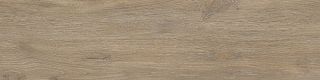 Керамогранит KM2080G0011R Лимба коричневый светлый матовый обрезной 20x80x0,9, Kerama Marazzi (Керама Марацци)