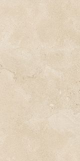 Керамогранит Граните Вилла Альба Кросс бежевый 60х120 легкое лаппатирование LLR, Idalgo (Идальго)
