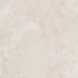 Керамогранит KM6060G0451R Литос бежевый светлый матовый обрезной 60x60x0,9, Kerama Marazzi (Керама Марацци)