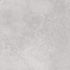 Керамогранит A17980 Studio светло-серый рельеф 59,8х59,8, Cersanit