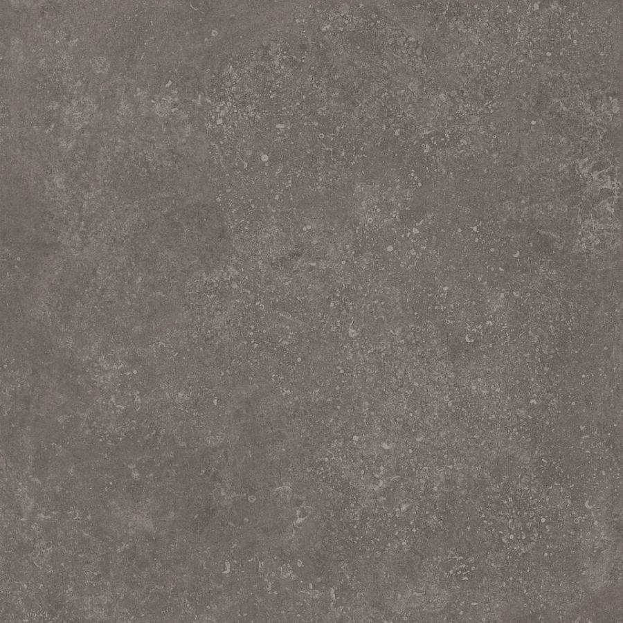 Керамогранит KM6060G0151R Касабланка HP коричневый матовый обрезной 60x60x0,9, Kerama Marazzi (Керама Марацци)