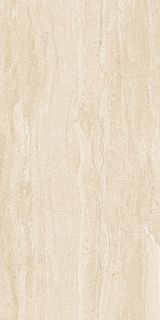 Керамогранит Граните Вилла Альба Ривер Айвори 60х120 легкое лаппатирование LLR, Idalgo (Идальго)
