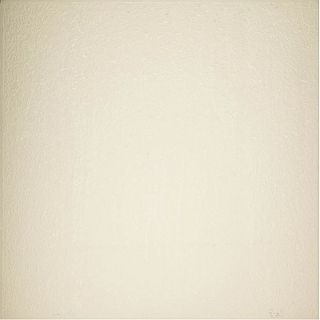 Керамогранит Моноколор Белый матовый 30х30, Idalgo (Идальго)