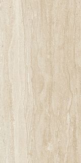Керамогранит Граните Вилла Альба Ривер бежевый 60х120 матовый MR, Idalgo (Идальго)