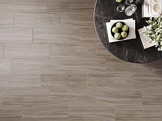 Коллекция керамогранита Карелия (Karelia) 20х60, Gracia Ceramica (Грация Керамика)