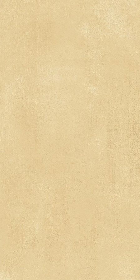 Керамогранит G011 ArtBeton (Артбетон) Yellow рельеф 120х60, Гранитея