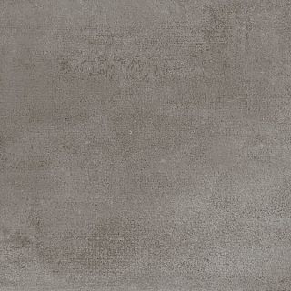 Керамогранит G005 ArtBeton (Артбетон) Brown рельеф 60х60, Гранитея