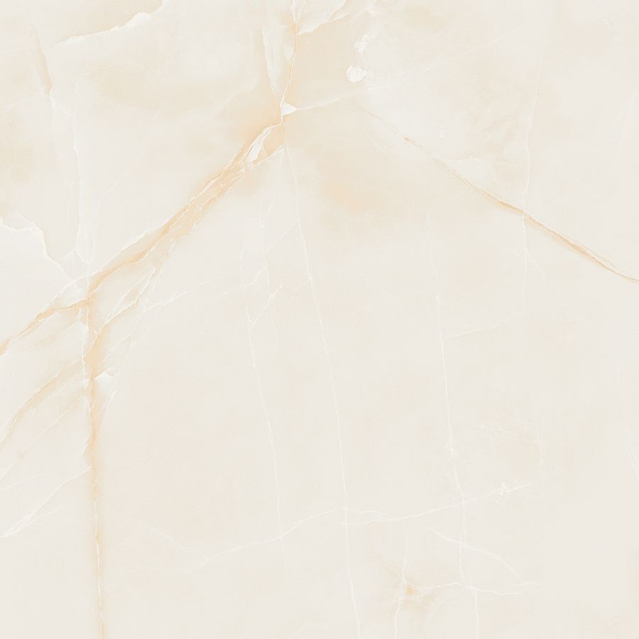 Керамогранит 00-00108577 Onyx Ivory (Оникс Айвори) Индия 120х60, Azori (Азори)