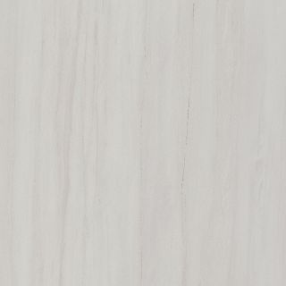 Керамогранит SG647222R Белем серый светлый лаппатированный обрезной 60x60x0,9, Kerama Marazzi (Керама Марацци)