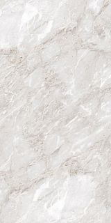 Керамогранит Granite Silver (Сильвер) эсперо структурный SR 120х59,9, Idalgo (Идальго)