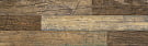 A15932 Vintagewood коричневый КГ 18,5*59,8, Cersanit