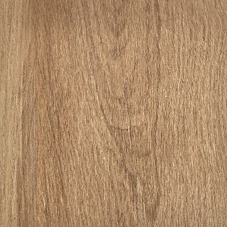 00-00108866 Wood (Вуд) плитка для стен 15*15, Eletto (Азори)