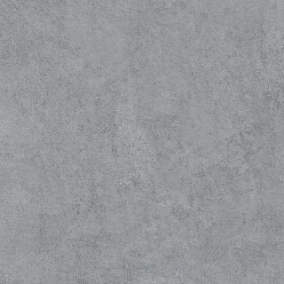 Керамогранит G343 Taganay (Таганай) Grey 60х60 матовый, Гранитея