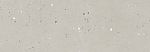 Плитка 00-00108445 Limestone (Лаймстоун) Crema 24,2х70, Eletto Ceramica (Элетто Керамика)