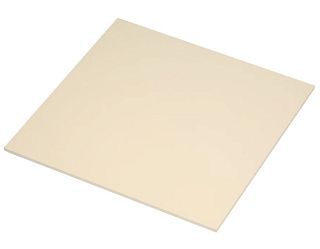 Керамогранит Моноколор Белый матовый 30х30, Idalgo (Идальго)