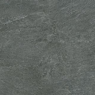 Granite Dolomiti Sass Dark (Граните Доломити) темный КГ 59,9*59,9 cтруктурный SR, Idalgo (Идальго)