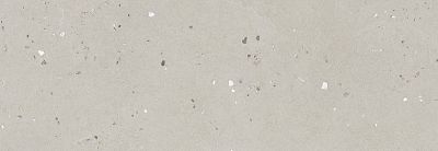 Плитка 00-00108445 Limestone (Лаймстоун) Crema 24,2х70, Eletto Ceramica (Элетто Керамика)
