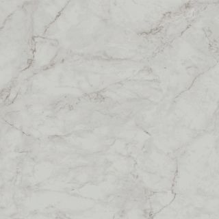 Керамогранит KM6060G0321R Тубкаль белый матовый обрезной 60x60x0,9, Kerama Marazzi (Керама Марацци)