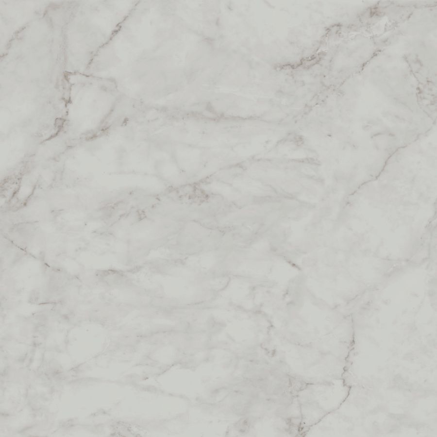 Керамогранит KM6060G0321R Тубкаль белый матовый обрезной 60x60x0,9, Kerama Marazzi (Керама Марацци)