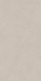 Плитка KM6012B0191R Таделакт серый светлый матовый обрезной 60x119,5x0,9, Kerama Marazzi (Керама Марацци)