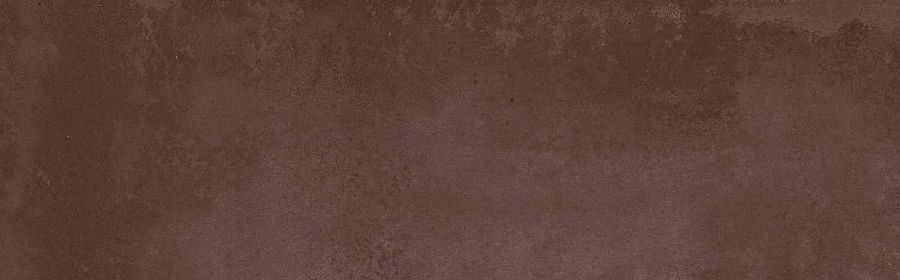 Плитка 9043 Тракай бордо глянцевый 8,5x28,5x0,85, Kerama Marazzi (Керама Марацци)