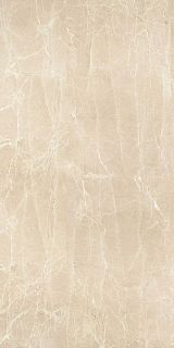 Керамогранит G362 Uvildy (Увильды) Beige 120х60 матовый, Гранитея