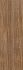 Granite Soft Wood Classic (Граните Вуд классик) натуральный КГ лаппатированная LMR 120*19,5, Idalgo (Идальго)