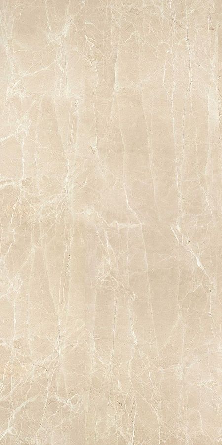 Керамогранит G362 Uvildy (Увильды) Beige 120х60 матовый, Гранитея