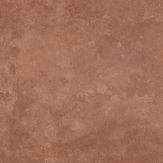 Керамогранит KM4040G0021N Хадду красный матовый 40,2x40,2x0,8, Kerama Marazzi (Керама Марацци)