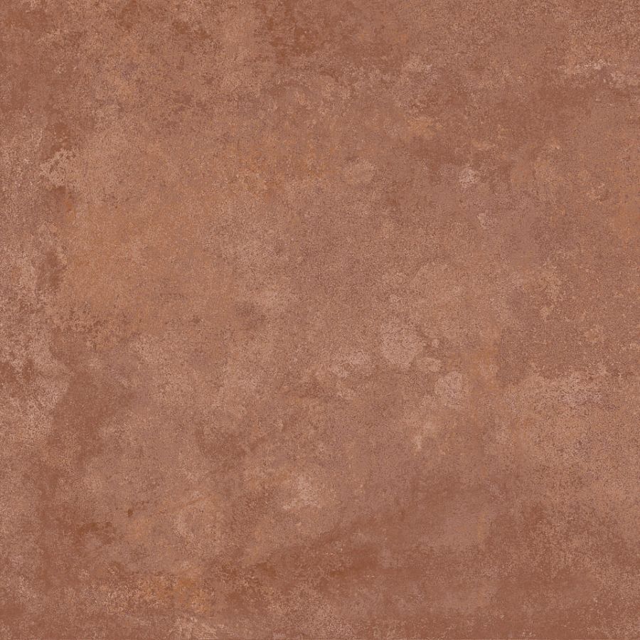Керамогранит KM4040G0021N Хадду красный матовый 40,2x40,2x0,8, Kerama Marazzi (Керама Марацци)
