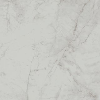 Керамогранит KM6060G0321R Тубкаль белый матовый обрезной 60x60x0,9, Kerama Marazzi (Керама Марацци)