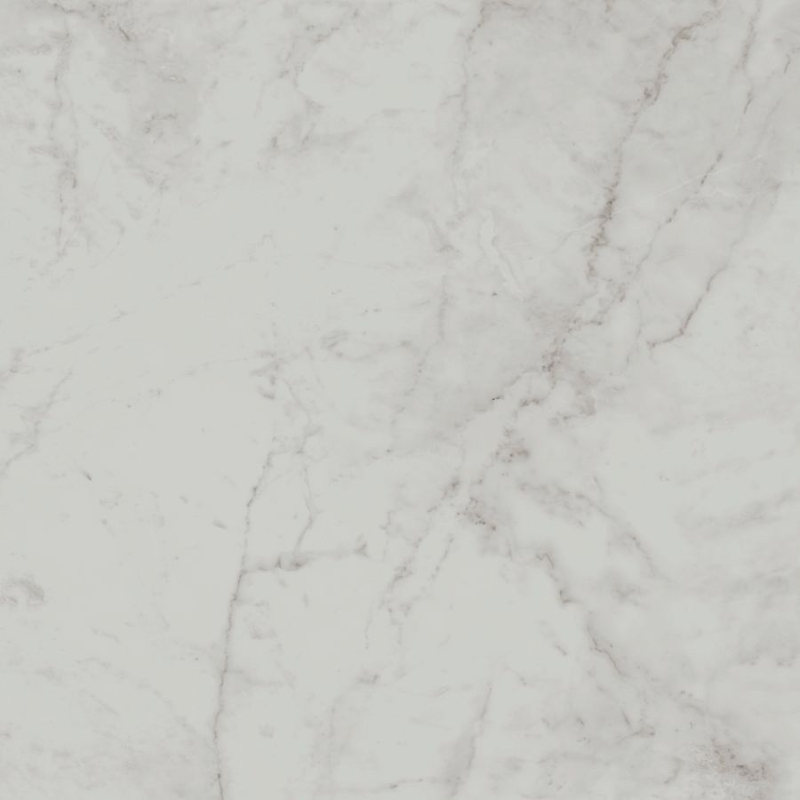 Керамогранит KM6060G0321R Тубкаль белый матовый обрезной 60x60x0,9, Kerama Marazzi (Керама Марацци)