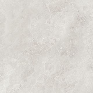 Керамогранит KM6060G0441R Литос серый светлый матовый обрезной 60x60x0,9, Kerama Marazzi (Керама Марацци)