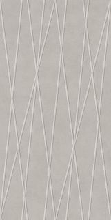 Плитка KM6012B0201R Таделакт серый матовый структура обрезной 60x119,5x0,9, Kerama Marazzi (Керама Марацци)