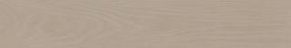 Керамогранит KM2012G0021R Манифик вуд бежевый светлый матовый обрезной 20x119,5x0,9, Kerama Marazzi (Керама Марацци)