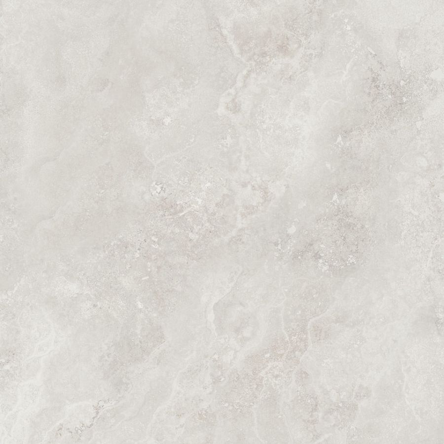 Керамогранит KM6060G0441R Литос серый светлый матовый обрезной 60x60x0,9, Kerama Marazzi (Керама Марацци)