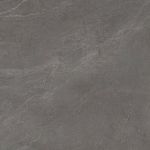 Керамогранит Granite Dolomiti Lavaredo Dark (Доломити) темный матовый MR 59,9х59,9, Idalgo (Идальго)