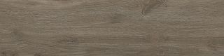 Керамогранит KM2080G0051R Лимба бежевый тёмный матовый обрезной 20x80x0,9, Kerama Marazzi (Керама Марацци)