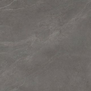 Керамогранит Granite Dolomiti Lavaredo Dark (Доломити) темный матовый MR 59,9х59,9, Idalgo (Идальго)