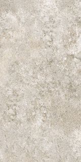 Керамогранит Granite Dolomiti Basalto (Доломити) базальто 120х59,9 cтруктурный SR, Idalgo (Идальго)