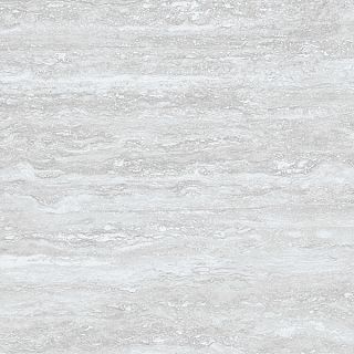 Керамогранит G203 Allaki (Аллаки) Grey 60х60 матовый, Гранитея