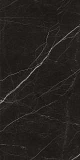 Granite Sofia (Граните София) черно-оливковый КГ матовый МR 120*59,9, Idalgo (Идальго)