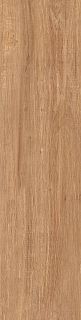 Керамогранит A17938 Kauri Wood бежевый рельеф ректификат 21,8х89,8, Cersanit