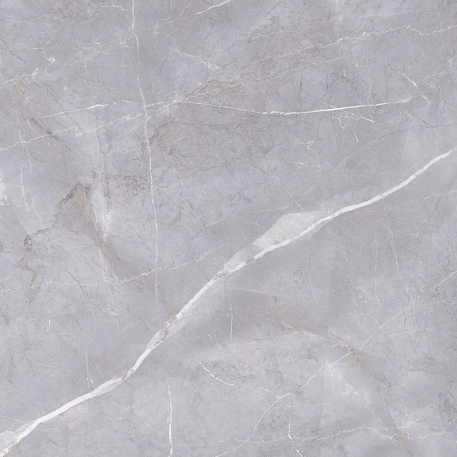 Керамогранит SG634220R Риальто серый обрезной 60x60x0,9, Kerama Marazzi (Керама Марацци)