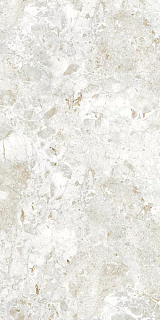 AB 1132G Breccia Natural полированный 120*60, Absolut Gres